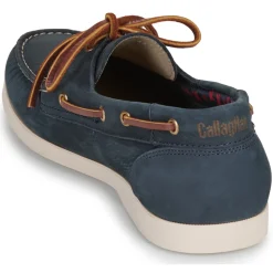 CallagHan -