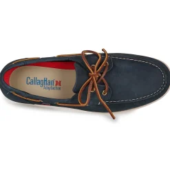 CallagHan -