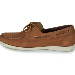 CallagHan -