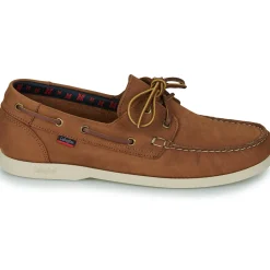 CallagHan -