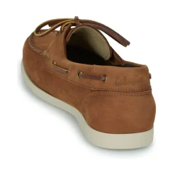 CallagHan -