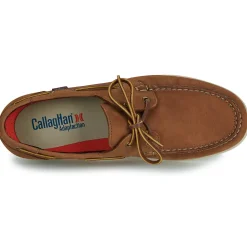 CallagHan -