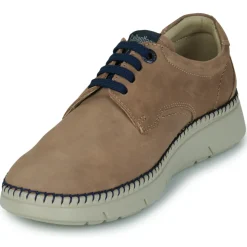 CallagHan - 53505.2