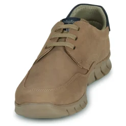 CallagHan - 42832.1