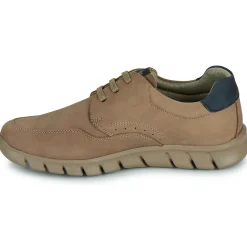 CallagHan - 42832.1