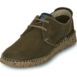 CallagHan - 84702.5