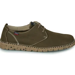 CallagHan - 84702.5