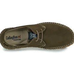 CallagHan - 84702.5