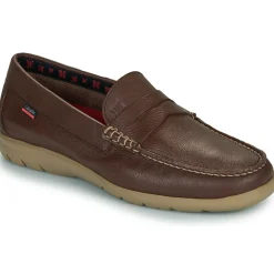 CallagHan - 18004.1