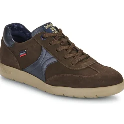 CallagHan - AMANCI LUXE