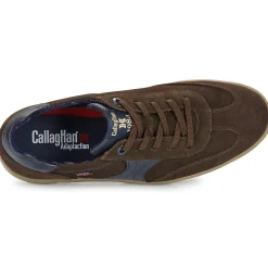 CallagHan - AMANCI LUXE
