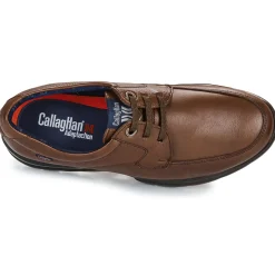 CallagHan - CAMBRIDGE