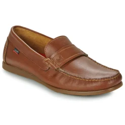 CallagHan - Seaport Jacinto