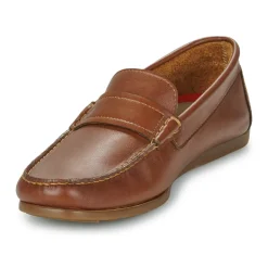 CallagHan - Seaport Jacinto