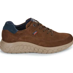 CallagHan - SUV CRO