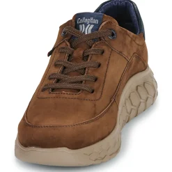 CallagHan - SUV CRO