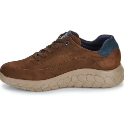 CallagHan - SUV CRO