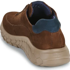 CallagHan - SUV CRO