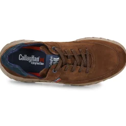 CallagHan - SUV CRO