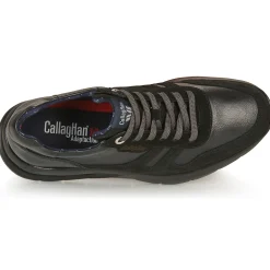 CallagHan - VENTO