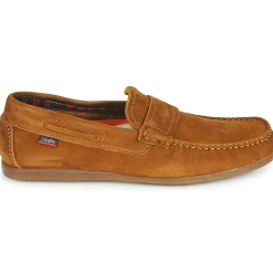 CallagHan - WATERFALL CUERO