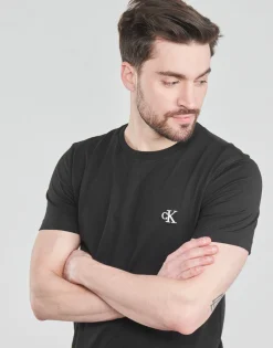 Calvin Klein Jeans - BAE