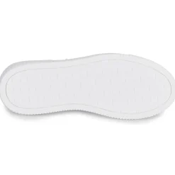 Calvin Klein Jeans - CHUNKY CUPSOLE MONO LTH