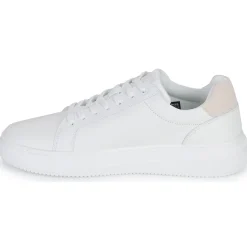 Calvin Klein Jeans - CHUNKY CUPSOLE LOW MG