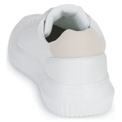 Calvin Klein Jeans - CHUNKY CUPSOLE LOW MG
