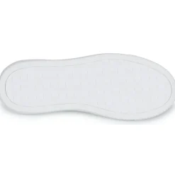Calvin Klein Jeans - CHUNKY CUPSOLE LOW MG