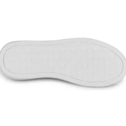 Calvin Klein Jeans - CHUNKY CUPSOLEAUTHENTIC