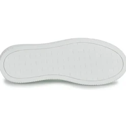 Calvin Klein Jeans - CHUNKY CUPSOLE MONO LTH