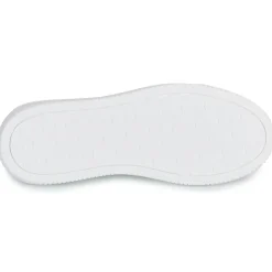Calvin Klein Jeans - CHUNKY CUPSOLE MONO LTH