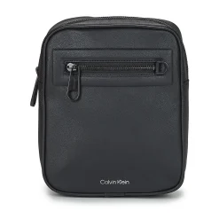 Calvin Klein Jeans - CK ELEVATED REPORTER S