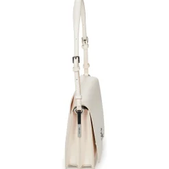 Calvin Klein Jeans - CK ELONGATED SHOULDERBAG
