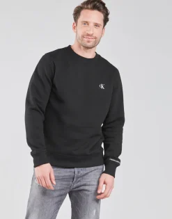 Calvin Klein Jeans - CK ESSENTIAL REG CN