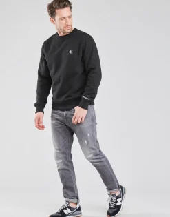 Calvin Klein Jeans - CK ESSENTIAL REG CN