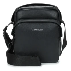 Calvin Klein Jeans - CK MUST REPORTER S