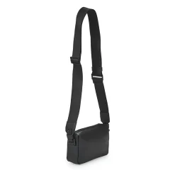 Calvin Klein Jeans - CK MUST CAMERA BAG S