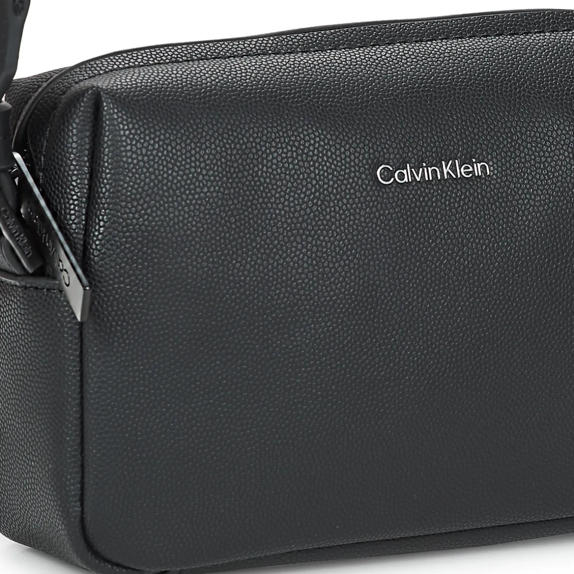 Calvin Klein Jeans - CK MUST CAMERA BAG S