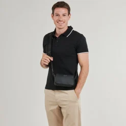 Calvin Klein Jeans - CK MUST CAMERA BAG S