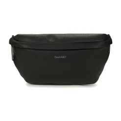 Calvin Klein Jeans - CK MUST WAISTBAG