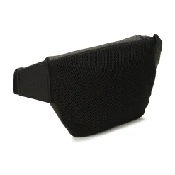 Calvin Klein Jeans - CK MUST WAISTBAG