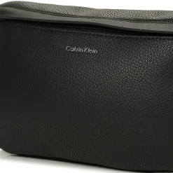 Calvin Klein Jeans - CK MUST WAISTBAG