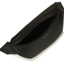 Calvin Klein Jeans - CK MUST WAISTBAG