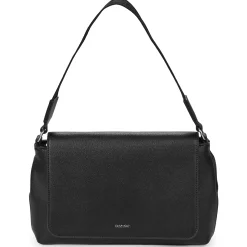 Calvin Klein Jeans - CK MUST TOP HANDLEBAG_CAVIAR