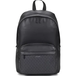 Calvin Klein Jeans - CK MUST ROUND BP MONO
