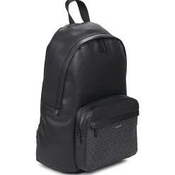 Calvin Klein Jeans - CK MUST ROUND BP MONO