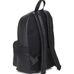 Calvin Klein Jeans - CK MUST ROUND BP MONO