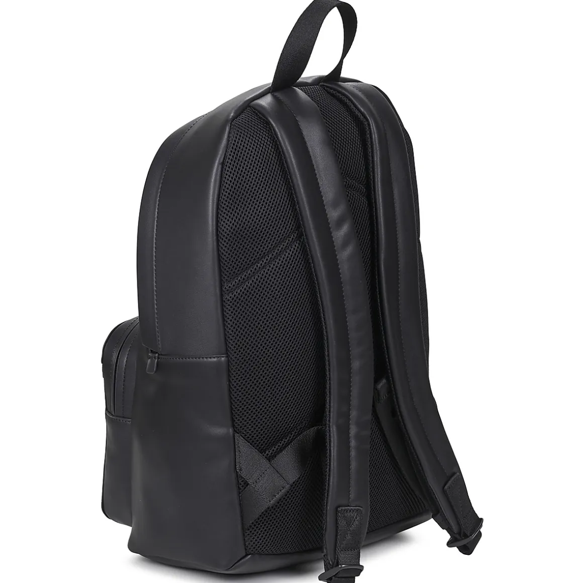 Calvin Klein Jeans - CK MUST ROUND BP MONO